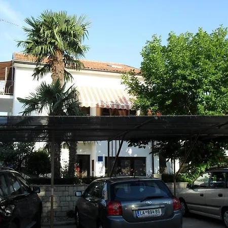 Franceschi * Poreč